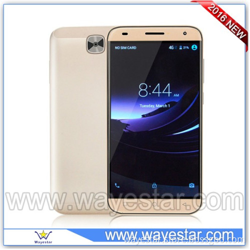 5.5 inch Android cheap price smart phone 3g 512mb/8gb